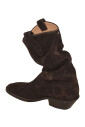 bottes-elegantes