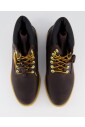 premium-6-inch-lace-up-boots