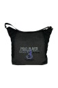 black-felt-shoulder-bag-hobo