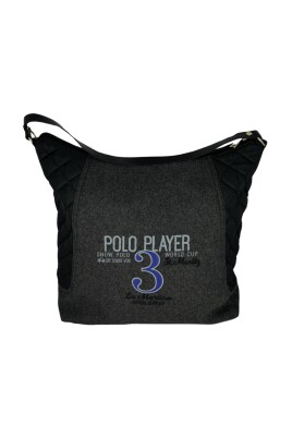 black-felt-shoulder-bag-hobo