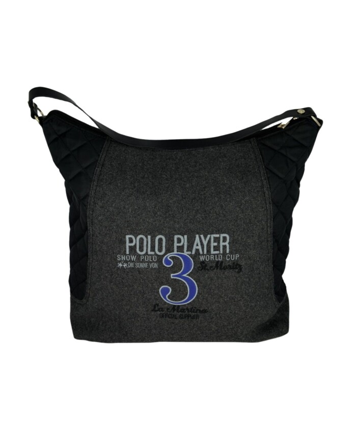 black-felt-shoulder-bag-hobo