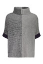 pull-a-col-roule-perle-avec-fils-lurex