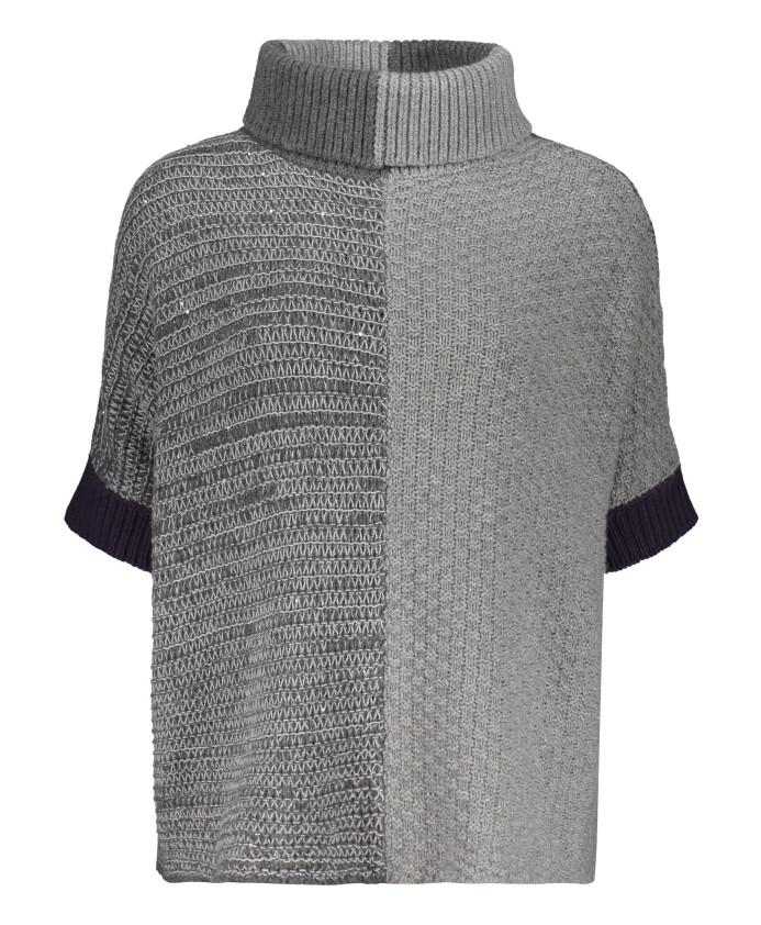 pull-a-col-roule-perle-avec-fils-lurex