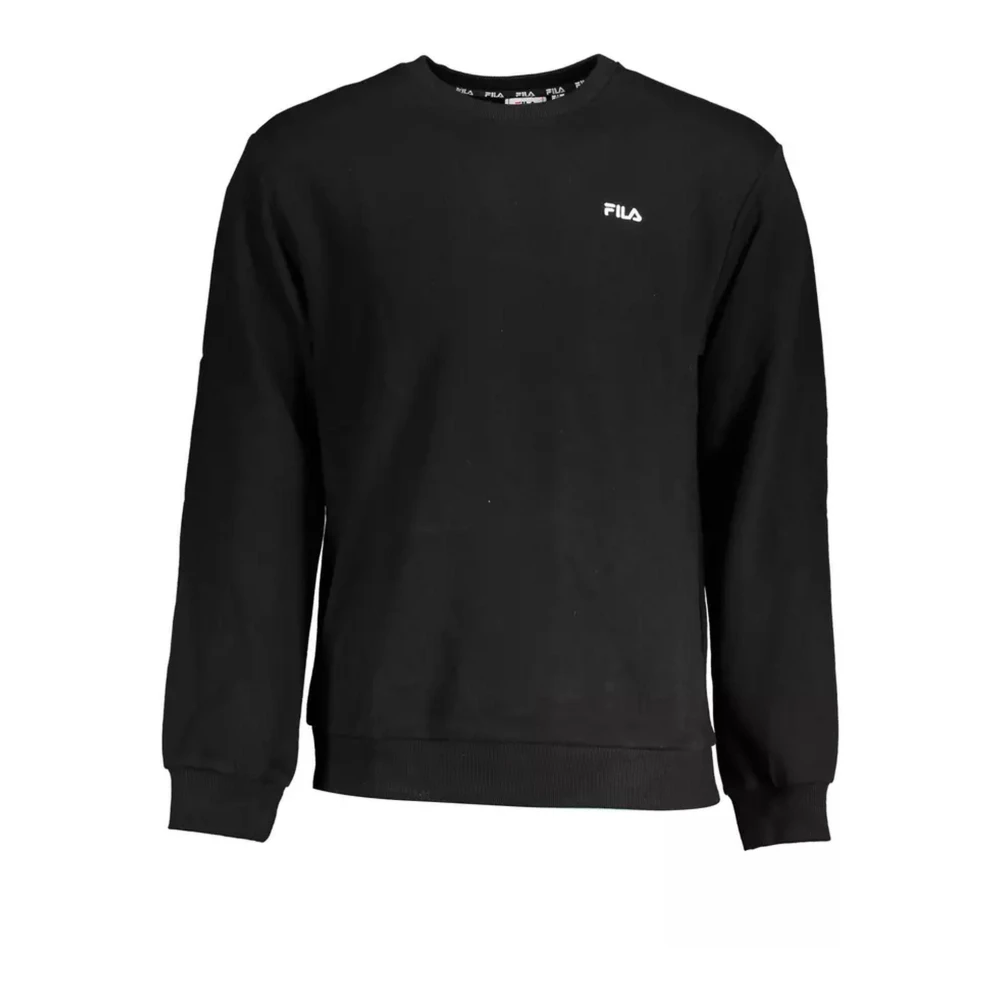 Sweatshirts & Hoodies > Sweatshirts - - Fila - Modalova