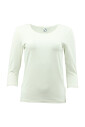 unique-blouse