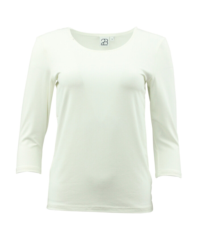 unique-blouse