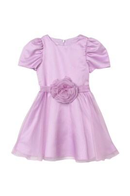 rose-detail-special-occasion-dress