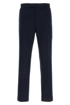 blue-trousers-for-men