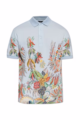polo-shirts