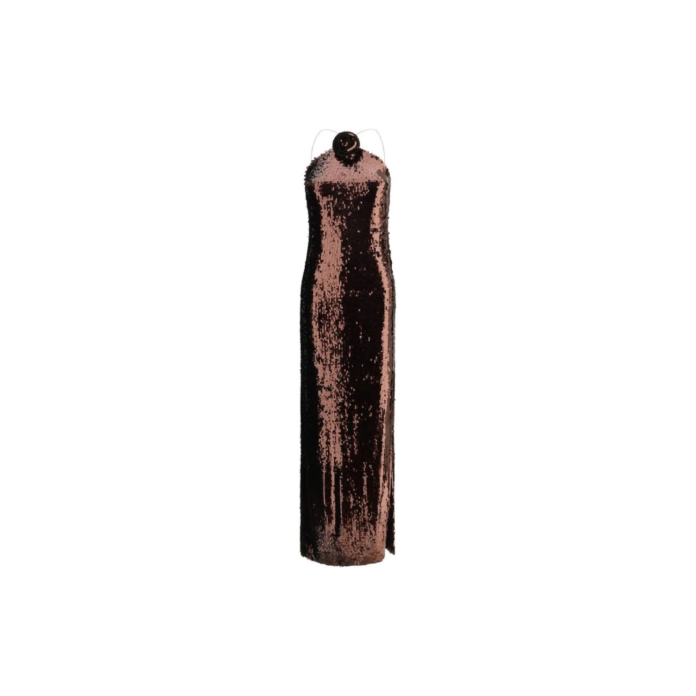 Dresses > Occasion Dresses > Gowns - - Magda Butrym - Modalova