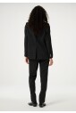 roger-blazer