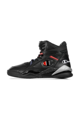 Zone High Top Century Familjesko