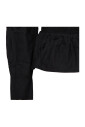 black-cotton-poplin-smock-blouse