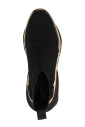 ankle-boots