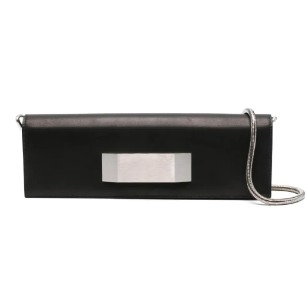 Bags > Clutches - - Rick Owens - Modalova