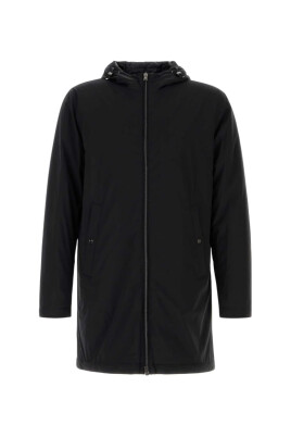 black-padded-coat-with-logo-details