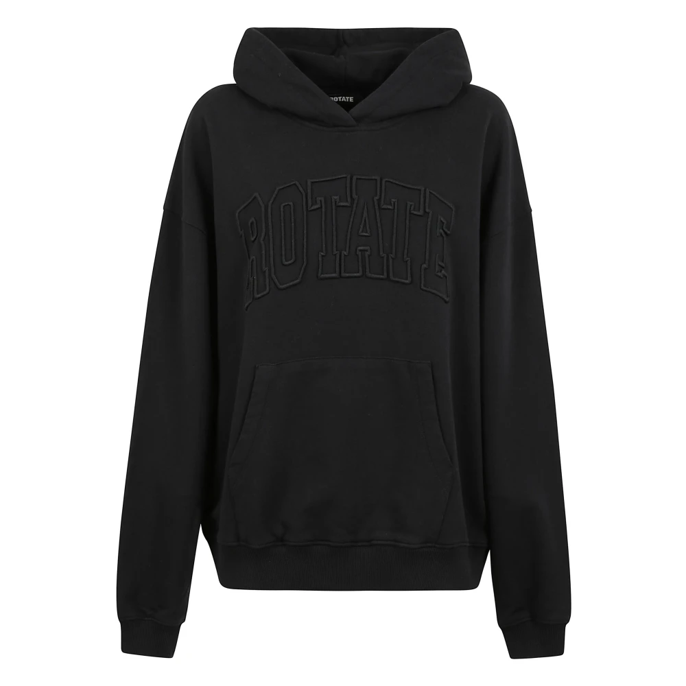 Sweatshirts & Hoodies > Hoodies - - Rotate Birger Christensen - Modalova
