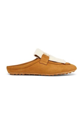 stylish-sabot-shoes-for-women