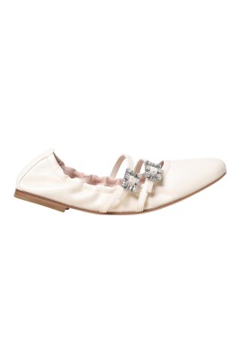 crystal-buckle-ballet-flats