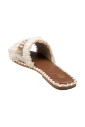 mules-capri-dorees-a-degrade