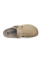 sandale-homme-confortable-nathan