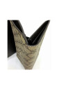 pre-owned-canvas-wallets