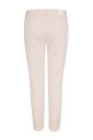 pink-jeans-with-chinese-new-year-embroidery