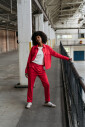 pantalon-jazz-rouge-ecarlate