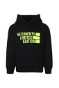 sweat-a-capuche-en-molleton-noir