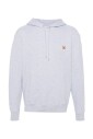 fox-head-patch-regular-hoodie