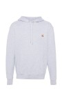 fox-head-patch-regular-hoodie