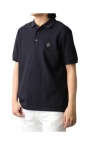 polo-uni