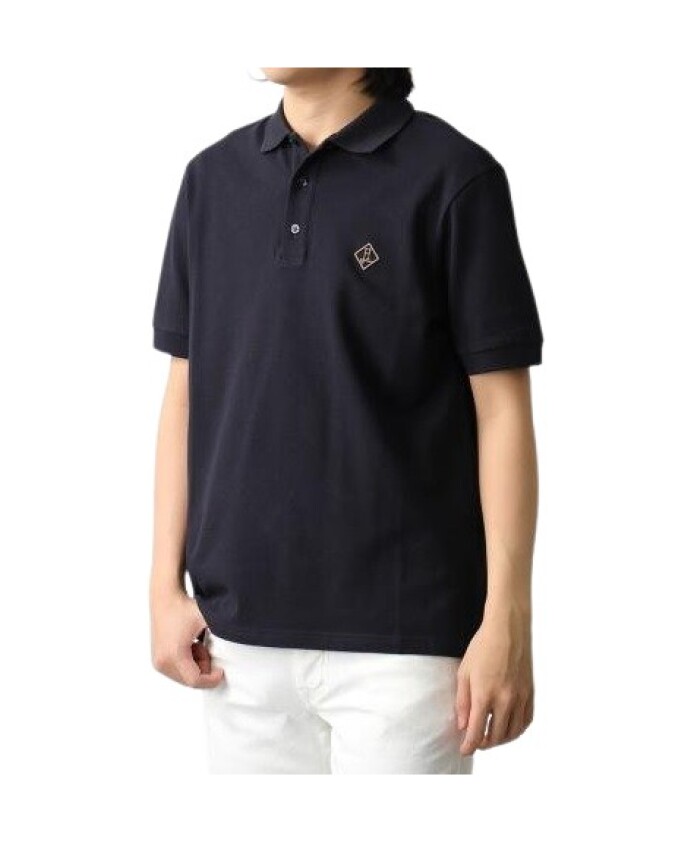 polo-uni