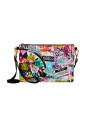 convertible-clutch-shoulder-bag-multicolor-unisex