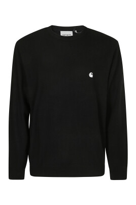 pull-madison-pour-un-look-elegant