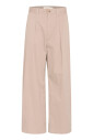 pantalon-large-argile