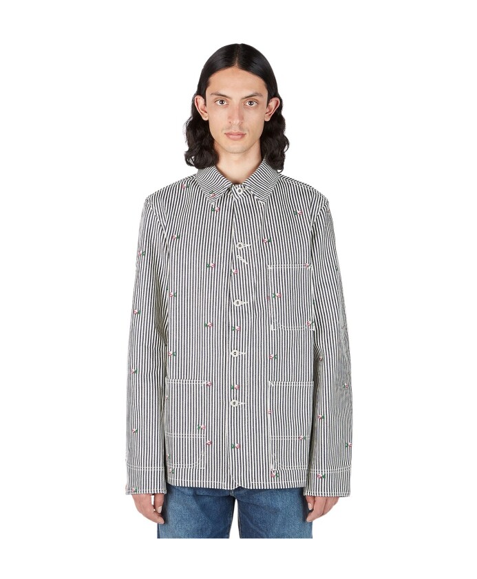 floral-stripe-workwear-jacket