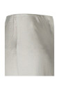 elegante-jupe-midi-en-satin-alessio