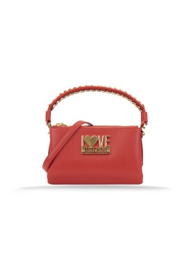 womens-shoulder-bag-with-zipper