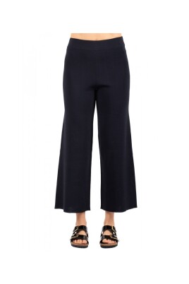 pantalon-alpha