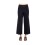 pantalon-alpha