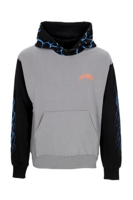 Triangle Gorilla Hoodie