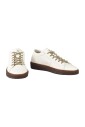 sneakers-en-cuir-semelle-en-caoutchouc-modele