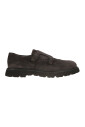 mocassins-a-double-boucle-et-d-hirondelle