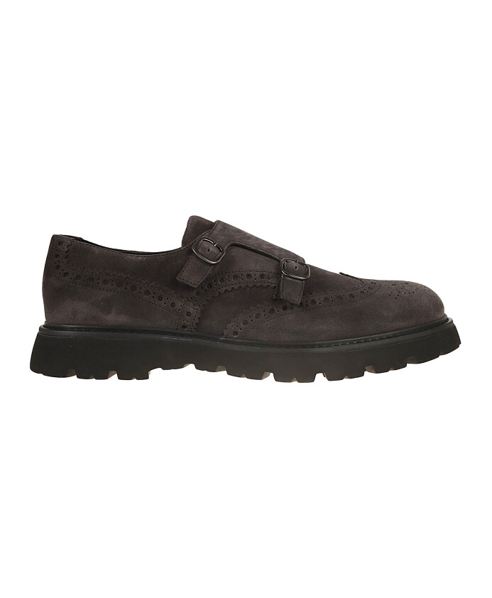 mocassins-a-double-boucle-et-d-hirondelle