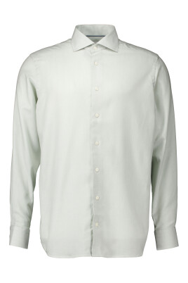 long-sleeve-shirt