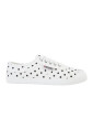 polka-dot-canvas-sneakers