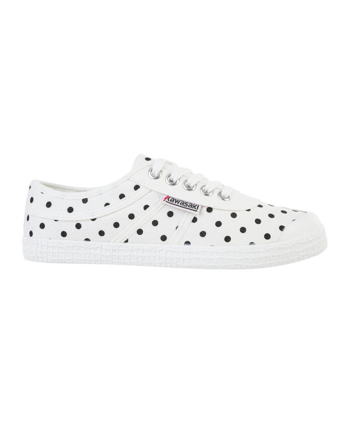 polka-dot-canvas-sneakers
