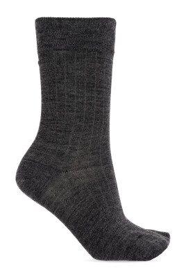 wool-socks