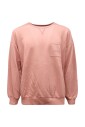 rose-crewneck-sweatshirt-bastien-style